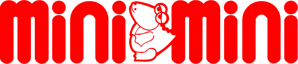 当店専属物件数多く揃えております！是非ご来店お待ちしております。<br>地下鉄鶴舞線徒歩1分の好立地です