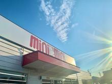 全国に約500店舗展開中。お部屋探しはミニミニで！