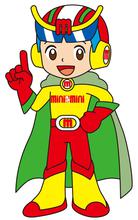 当店スタッフの豊富な経験・知識よりお客様のご希望に沿った物件をご提案させていただきます。