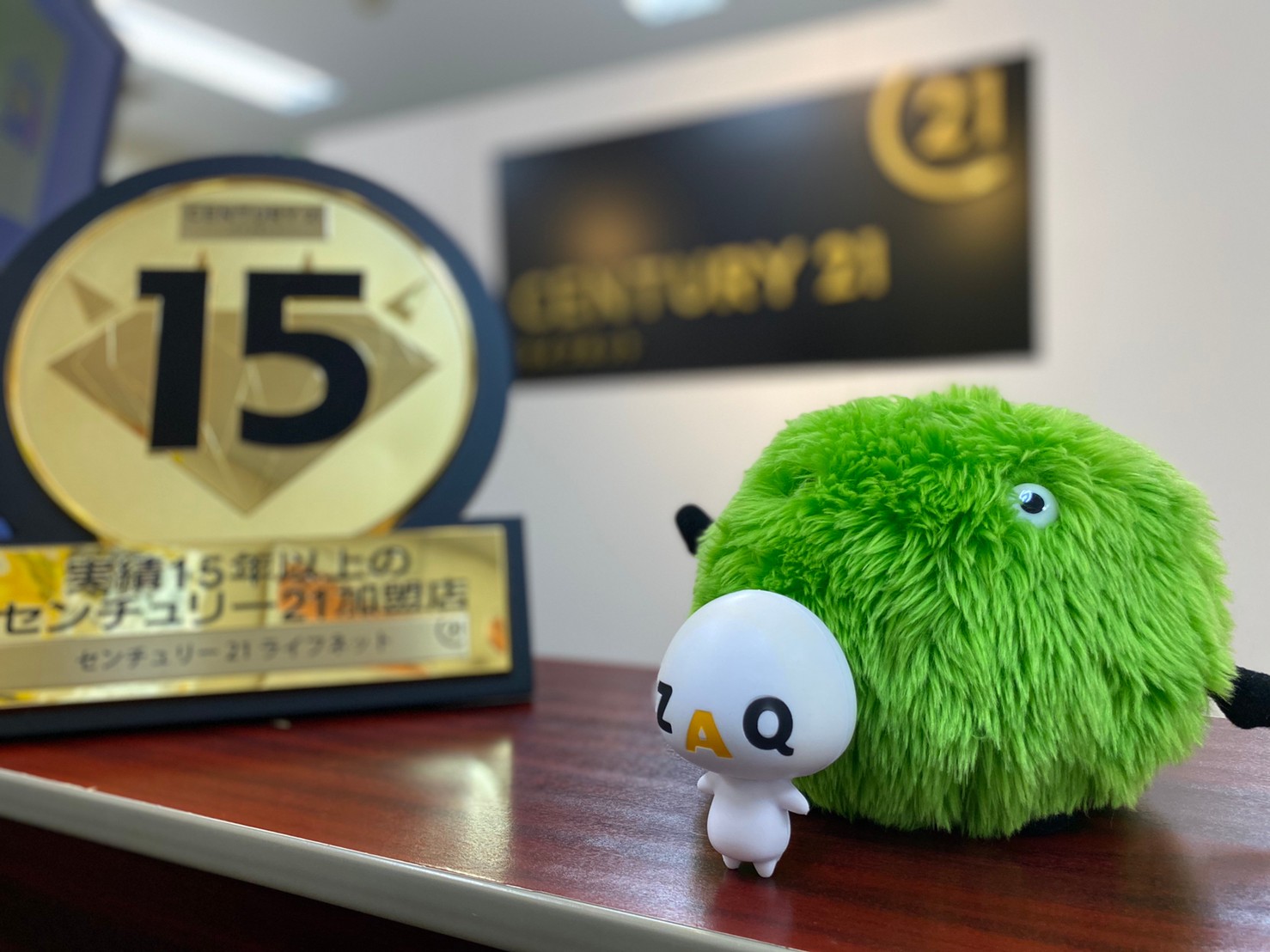 15年以上の実績でお客様のご希望にお答えします。当社はおとり広告は一切いたしません！<br>