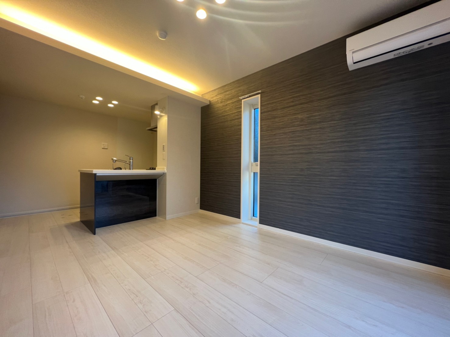 積水ハウス品質のシャーメゾンを取り扱っています☆彡<br>ここにしかない物件をご紹介させていただきます☆彡