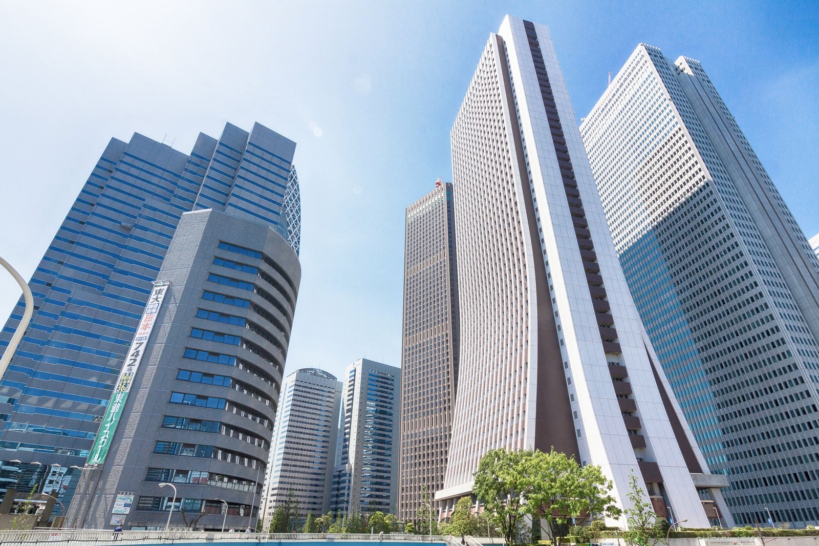 沿線やエリア問わず物件をご紹介させていただきます！