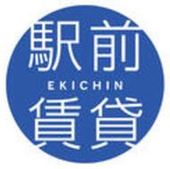 【店舗写真】(株)アセットコンサルティング駅前賃貸三島店