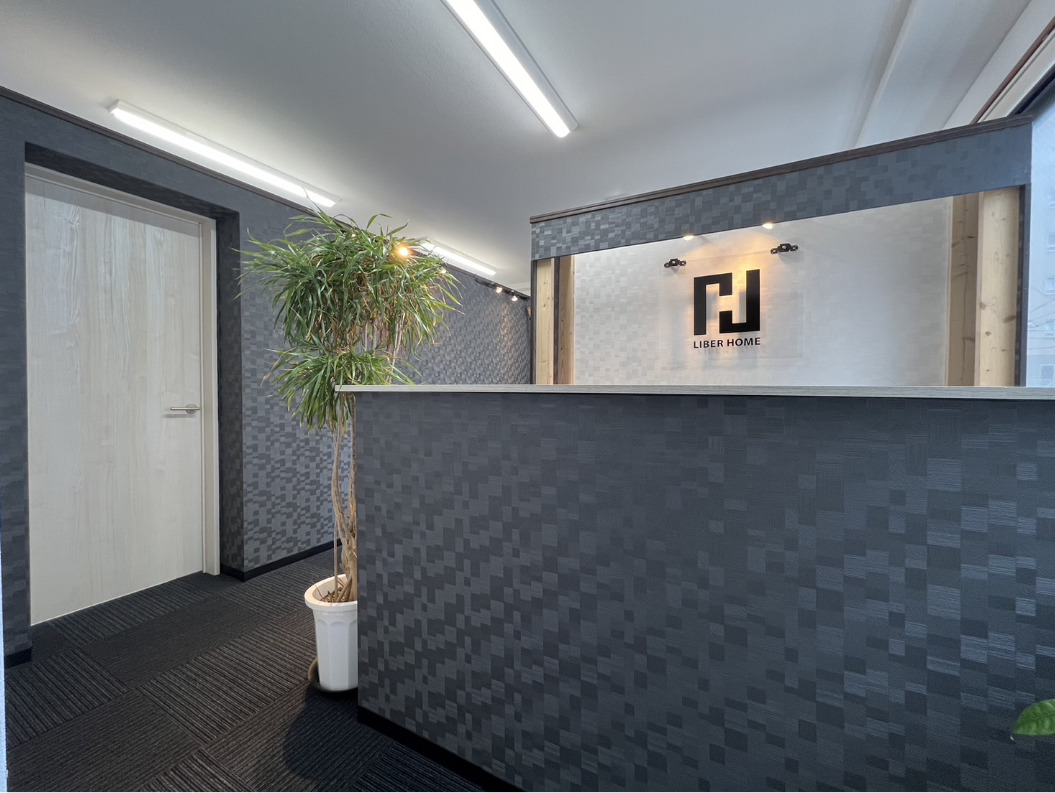 横須賀・湘南・横浜エリアの物件探しはお任せください！