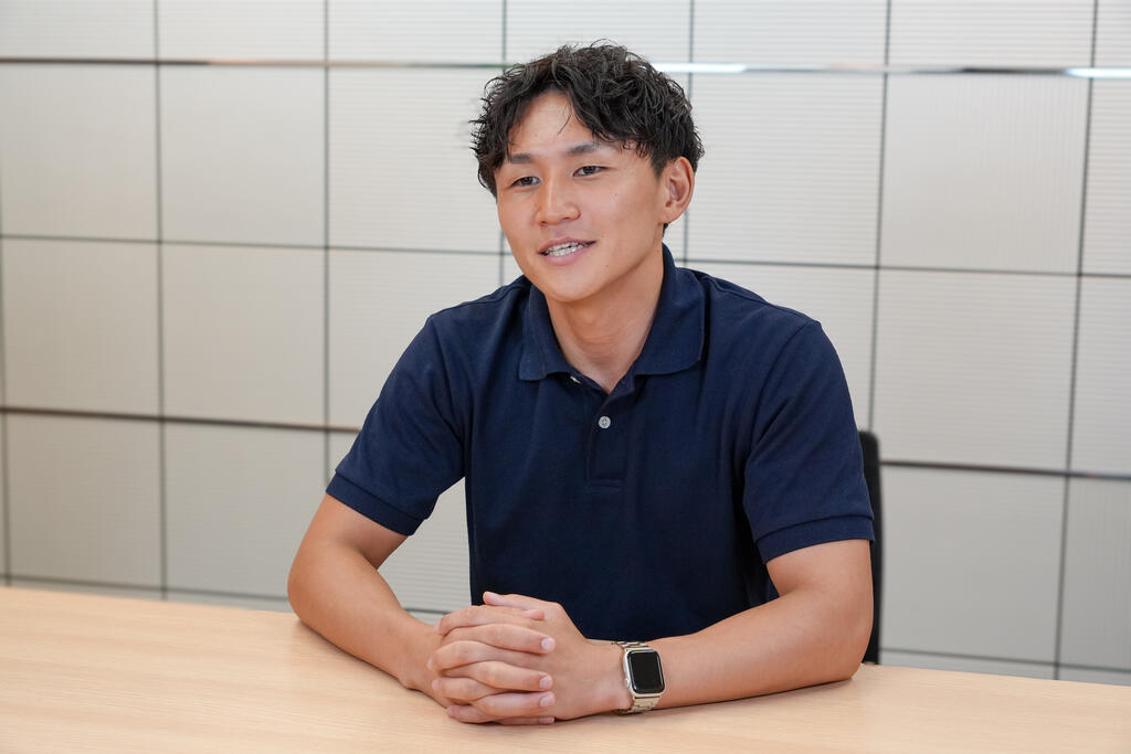 売買・賃貸ともに経験豊富なスタッフから適格なご提案をいたします！