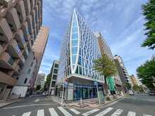 【店舗写真】(株)リーベルホーム桜木町店