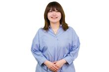 【写真】スタッフ