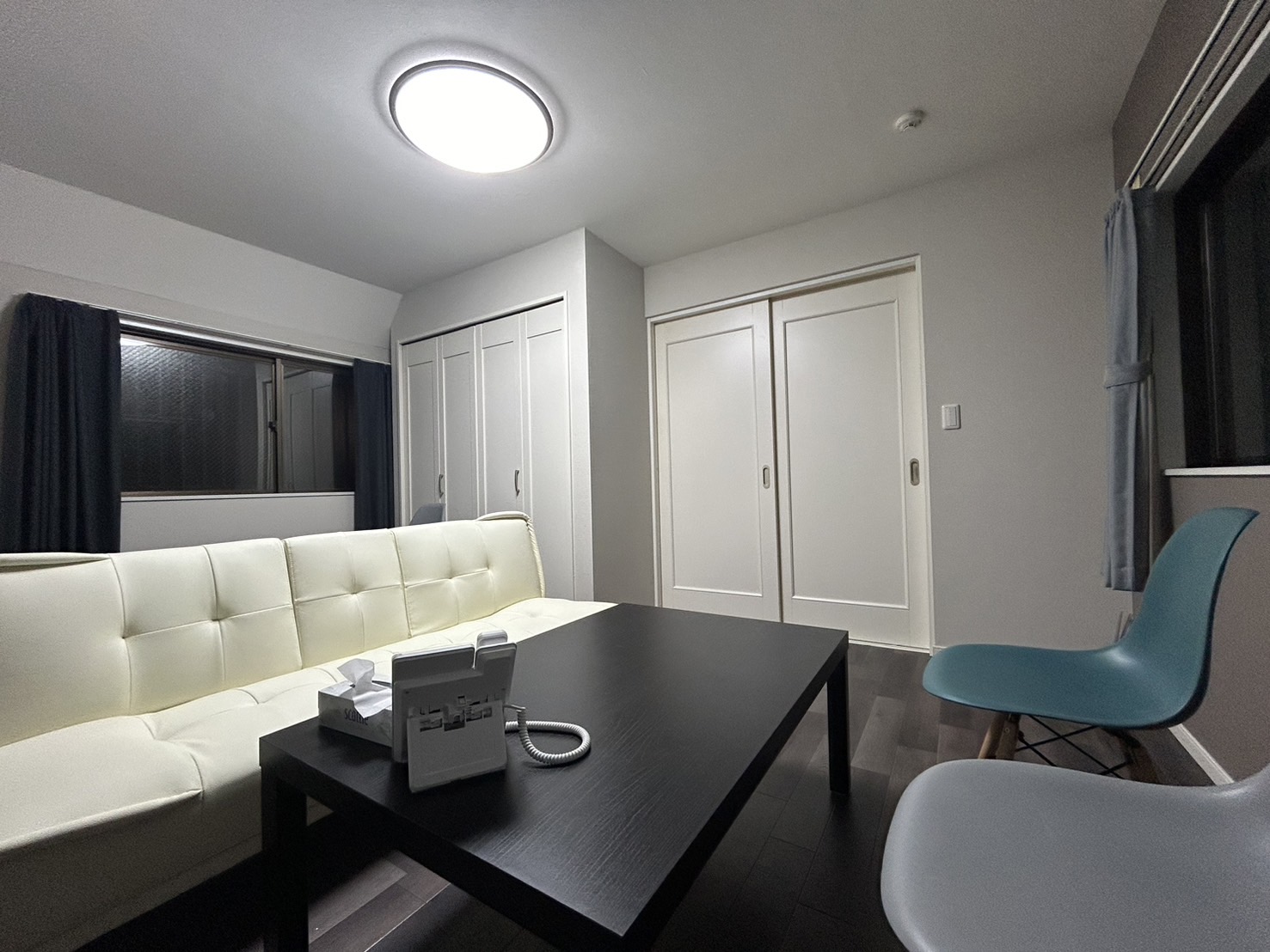 横須賀・湘南・横浜エリアの物件探しはお任せください！