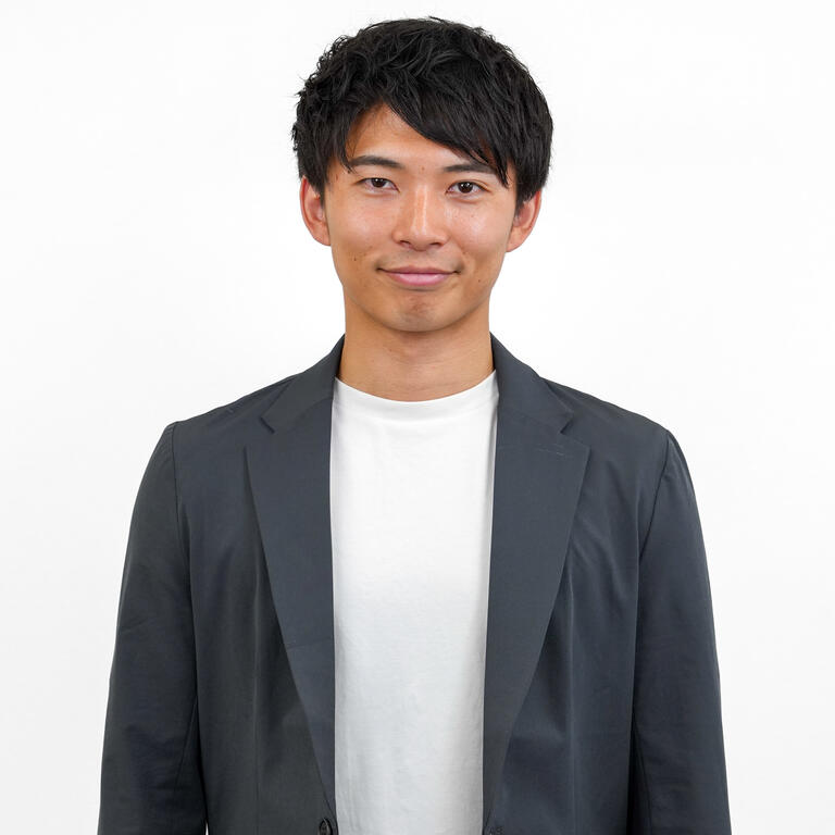 売買・賃貸ともに経験豊富なスタッフから適格なご提案をいたします！