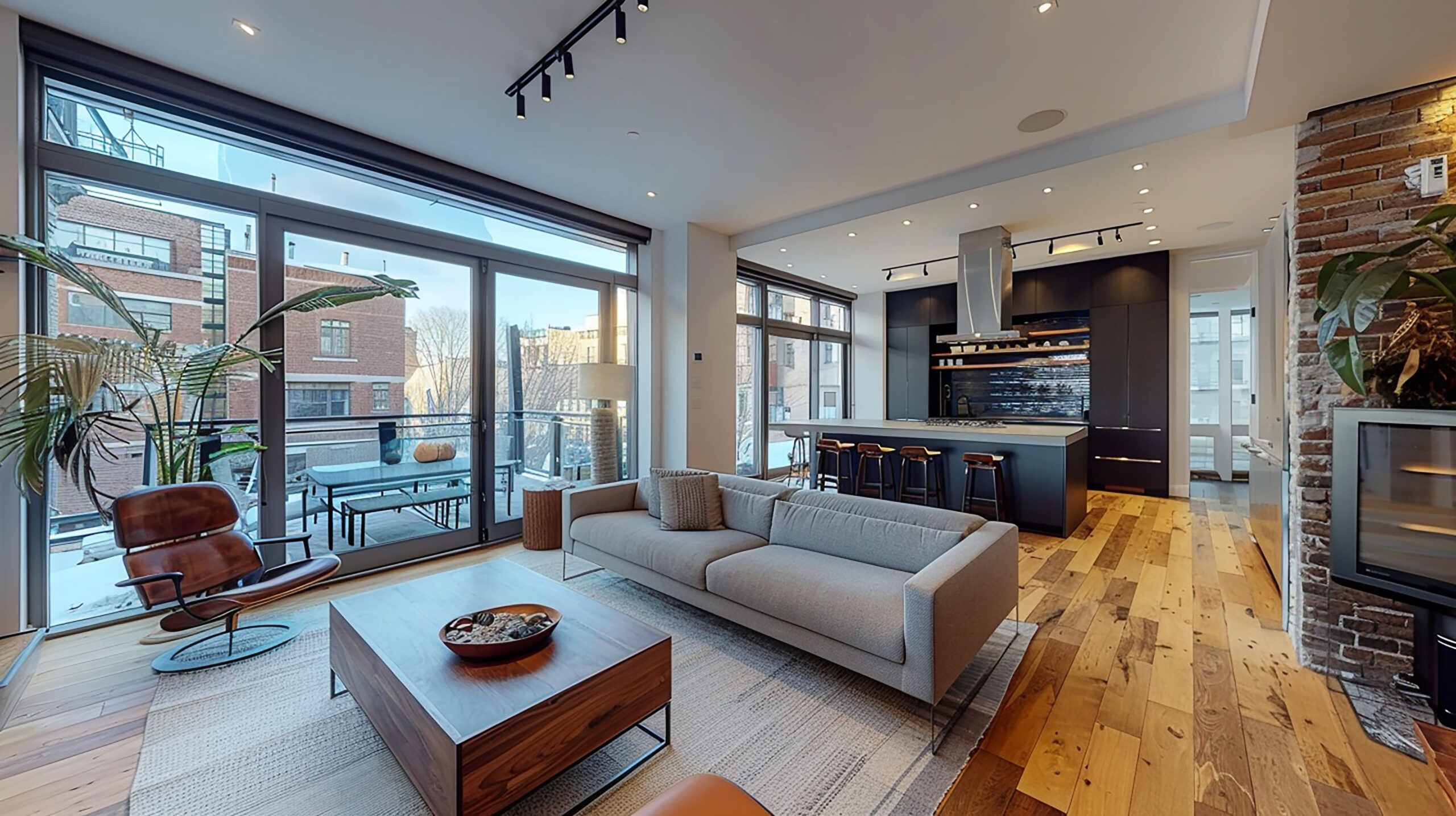 【港区特化】高級賃貸 × 希少ニーズに対応いたします