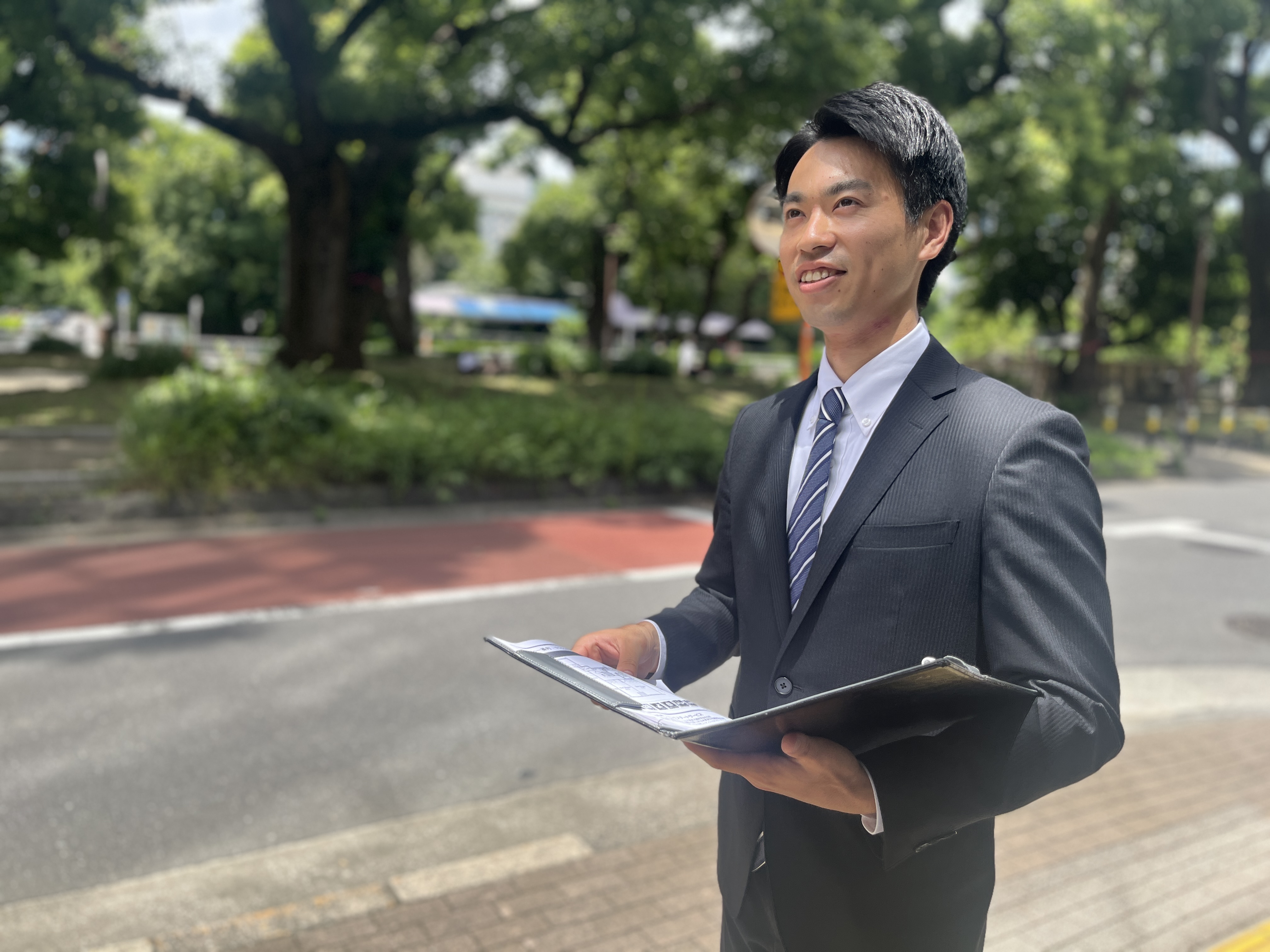 【初期費用ご相談可能】当社は情報の質と正確性を重視しています