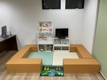 【写真】スタッフ