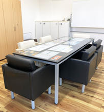 【写真】スタッフ