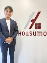 【写真】スタッフ