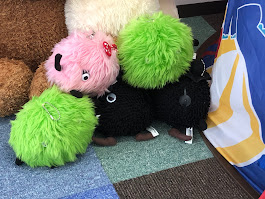 店舗にはコロナ対策実施中！安心して来店頂けます。<br>キッズコーナーもあります。お気軽にお越しくださいね！