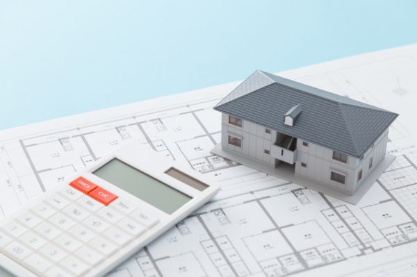 ☆☆お客様のご希望条件にピッタリのお部屋をご紹介いたします☆☆