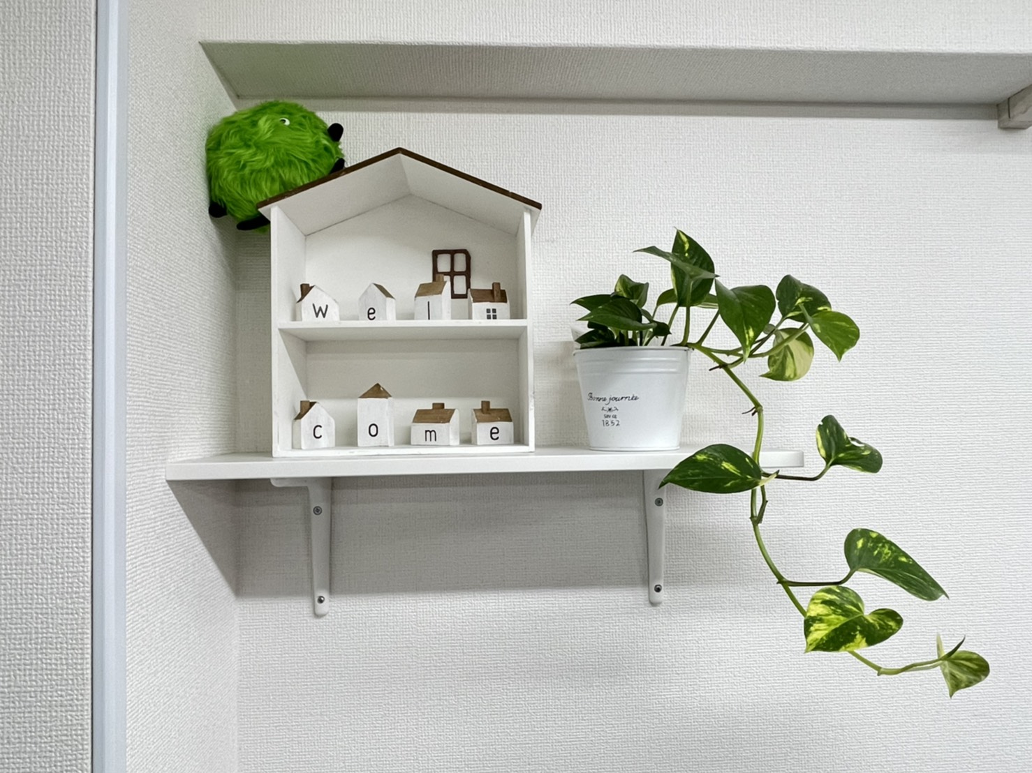 引っ越し屋の紹介も可能です！