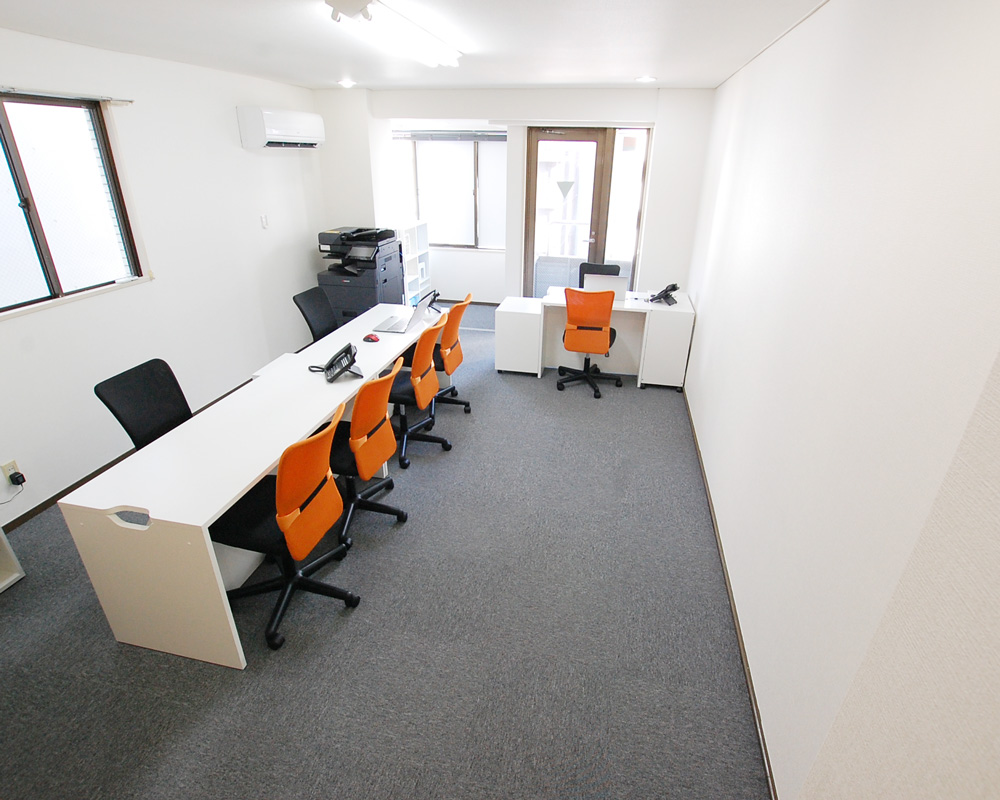 ☆経験豊富なスタッフがどこのエリアでもお探しいたします。礼金0物件も多数御座います。何なりとご相談下さい☆