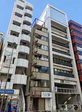 【店舗写真】(株)RSホーム