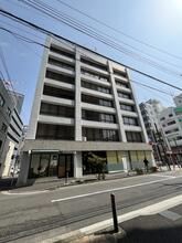 【店舗写真】RAD Realty Partners(株)