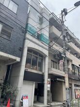 【店舗写真】(株)カムグラン