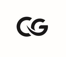 【店舗写真】(株)カムグランサテライト店