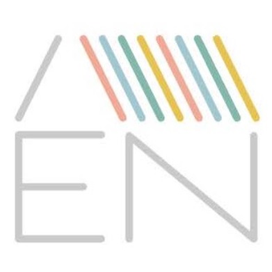 元は地元の不動産屋さんなので安心してご相談ください♪