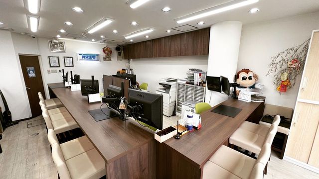 【初期費用】のご相談大歓迎！