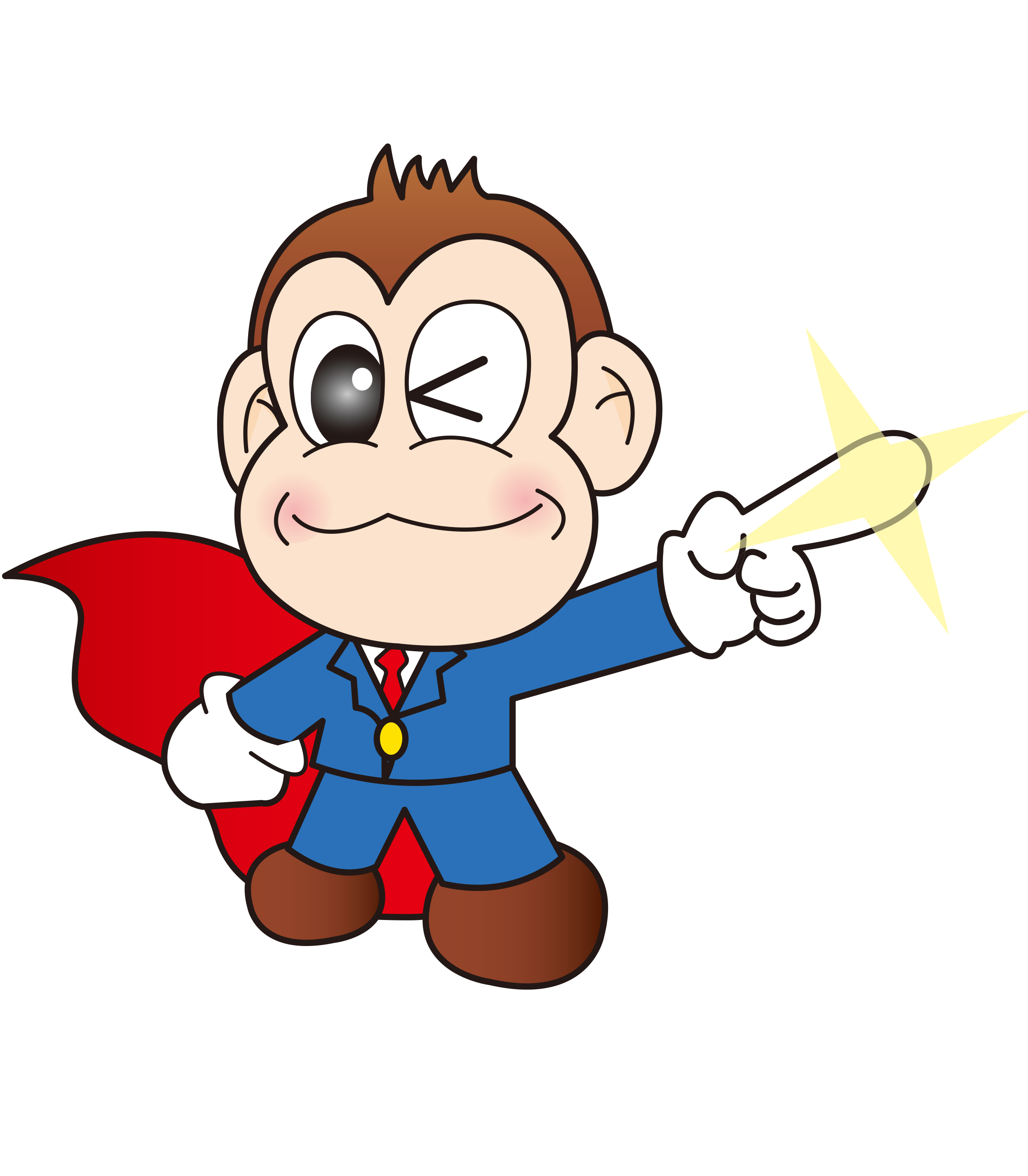 【☆賃貸住宅サービス 藤井寺店★は営業マン多数!!】いつでもどなたでもスムーズにご対応させていただきます！！