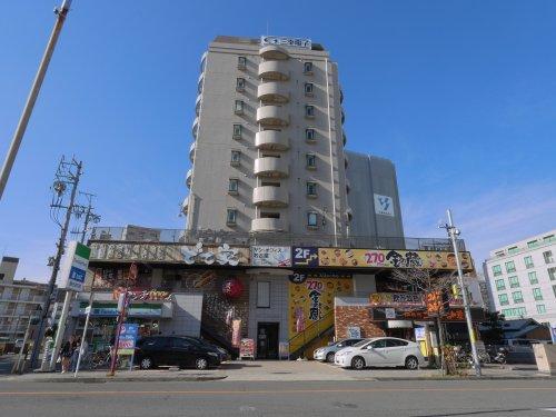 名古屋市の新築、デザイナーズの賃貸・不動産はFreeStyleにお任せください！