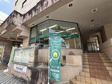 【店舗写真】Hatch Out RENT (株)Hatch Out成田店