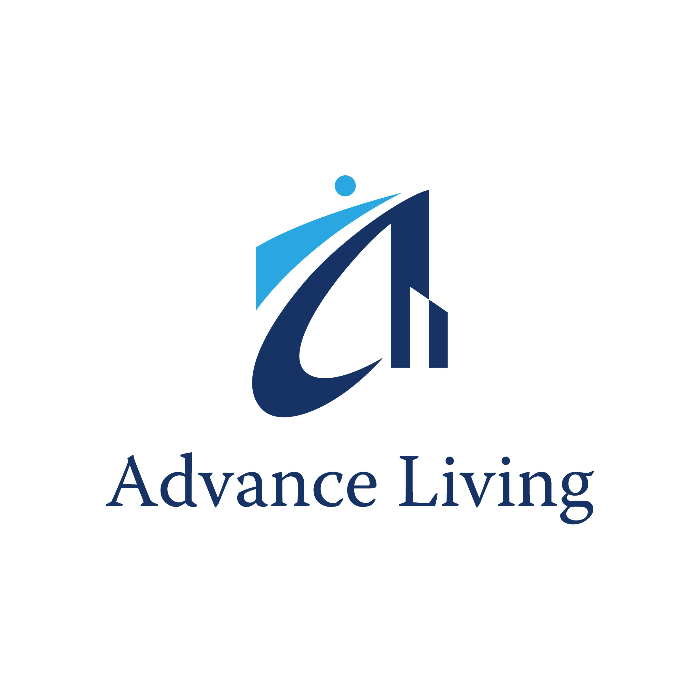 新生活はアドバンスリビングでスタート！お客様の『住みたい！』が見付かるまでとことんお探し致します。