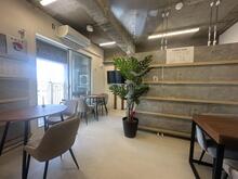 【店舗写真】(株)The Home