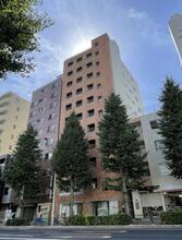 【写真】スタッフ