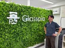 【写真】スタッフ