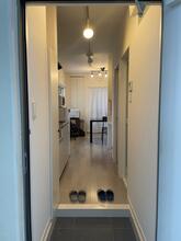 【店舗写真】(株)MGKエステート