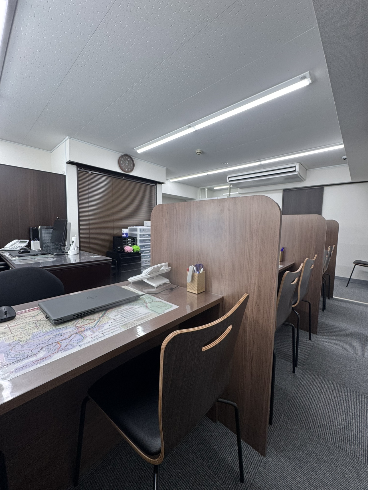 新型コロナウイルス感染症の５類感染症移行後の対応について<br>