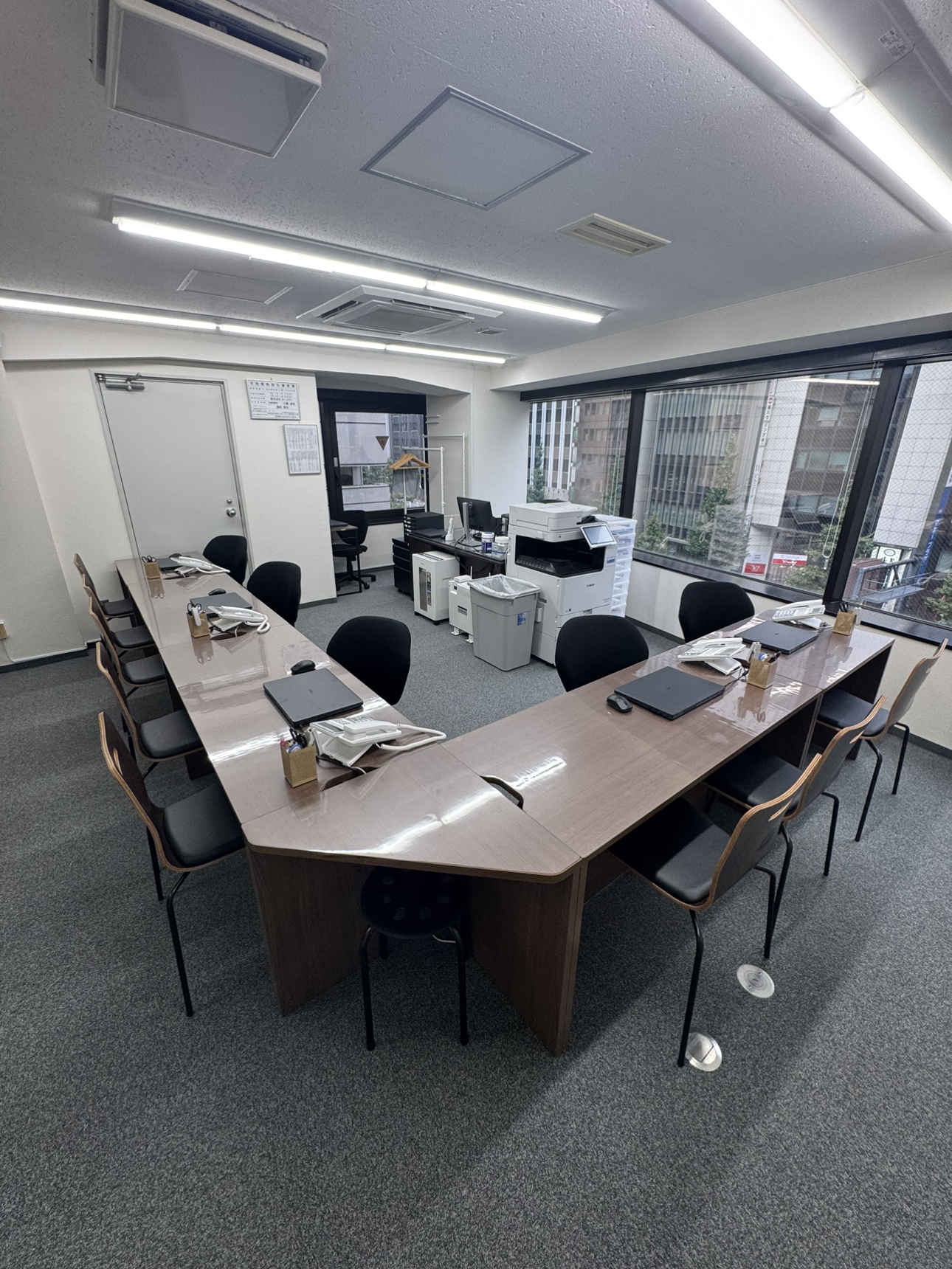 新型コロナウイルス感染症の５類感染症移行後の対応について