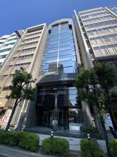 【店舗写真】PlustooPlus(株)PrimeOne不動産