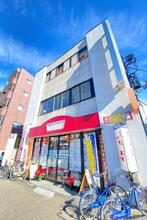 【店舗写真】(株)グレイスセブン