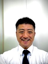 【写真】スタッフ