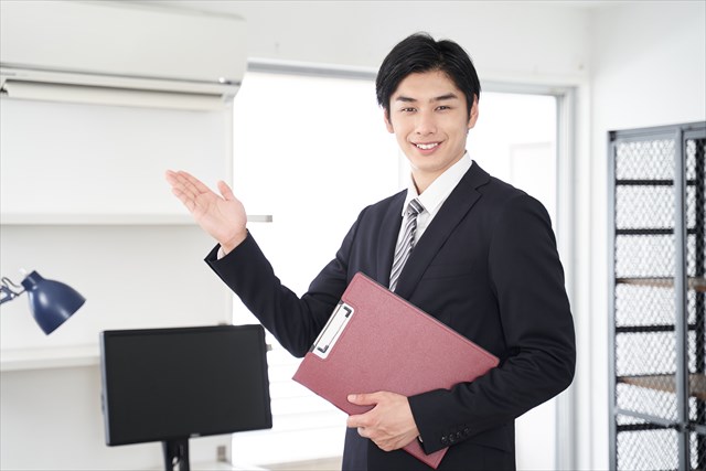 店舗へのご来店に抵抗がある方には！