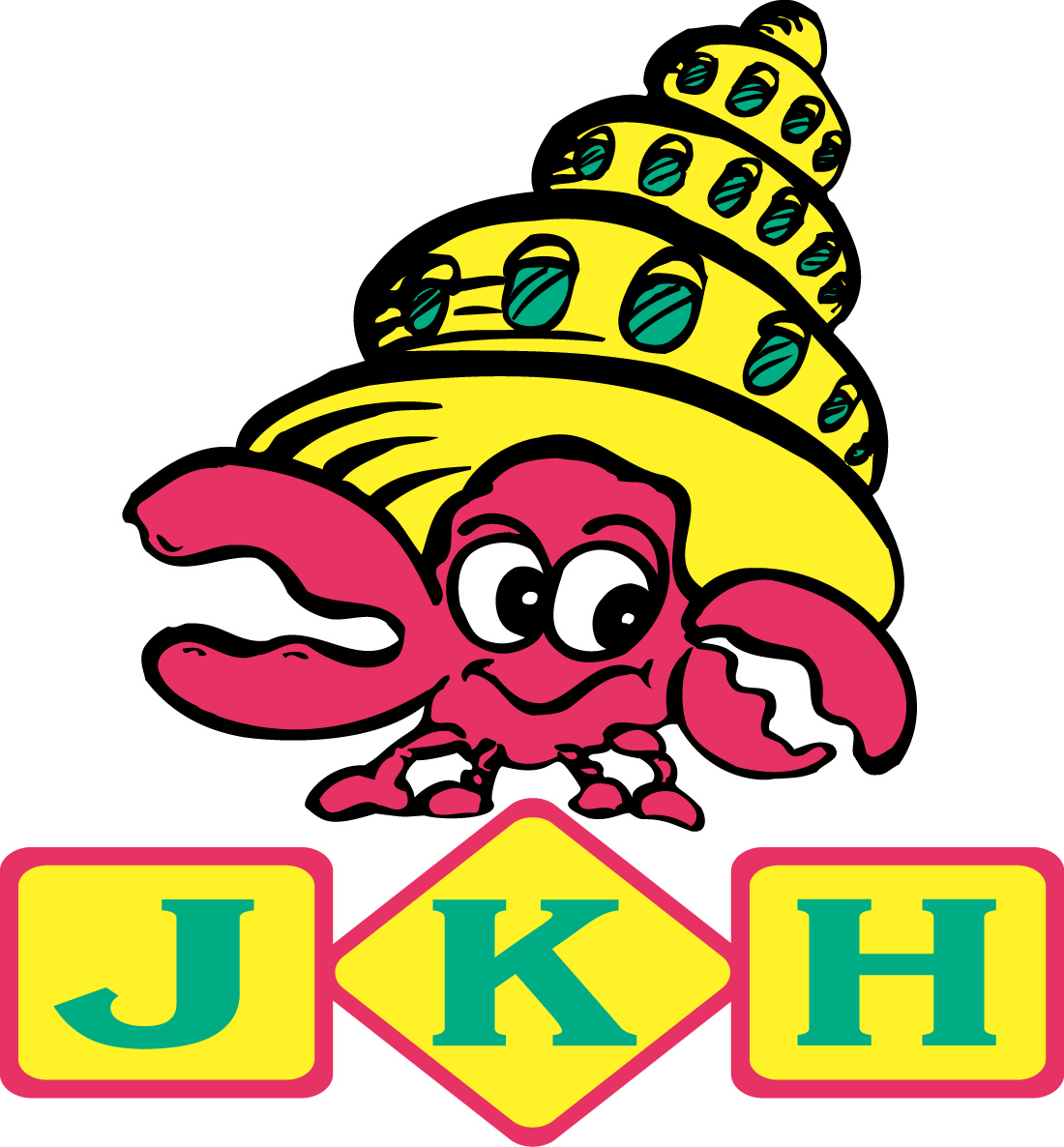 創業から20年の文京区に13店舗展開！！地元に根付いているからこそお客様に「文京区」の価値をお伝えできます。