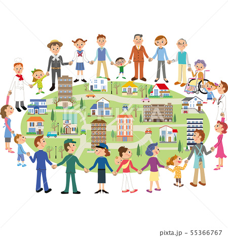 地元密着！特化したきめ細かいお部屋探し！文京区に13店舗の情報力！街のことお部屋のことお任せください！