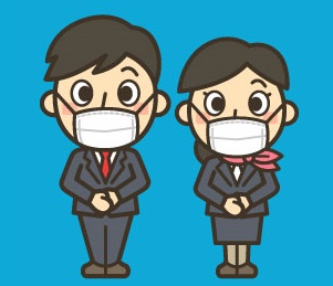 ハウスコムFC新大阪北店では、ご来店不要のオンライン内見＆オンライン重説が対応可です！