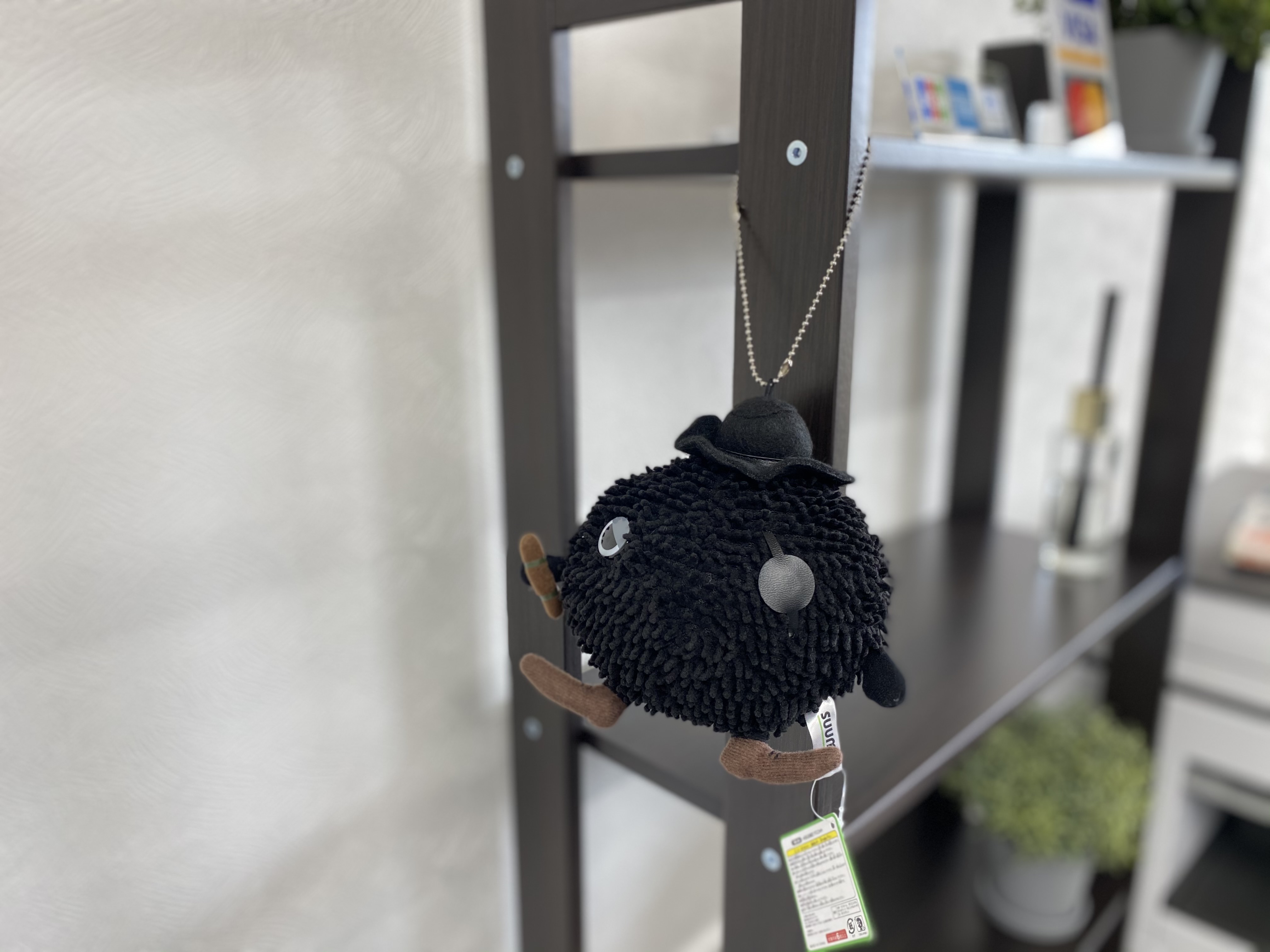 オンライン案内・契約可能です！