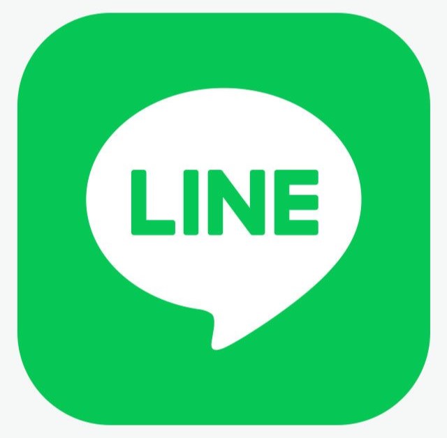 ☆LINEでのお部屋探し・ご相談承っております☆お友だち追加登録お待ちしております☆