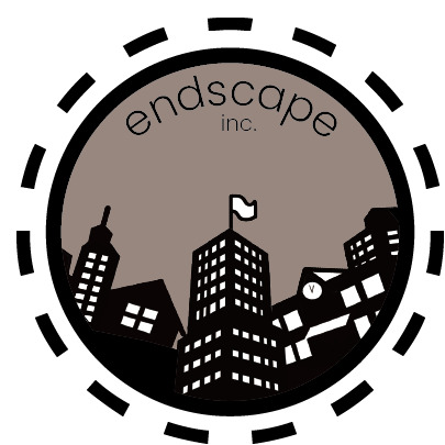 高崎、前橋のエリアは弊社にお任せ下さい♪