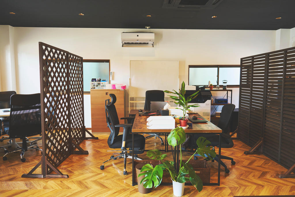 高崎、前橋エリアの賃貸に特化しております♪