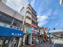 【店舗写真】(株)ラフテル